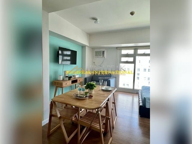 condominium in Cebu City gallery preview photo 8