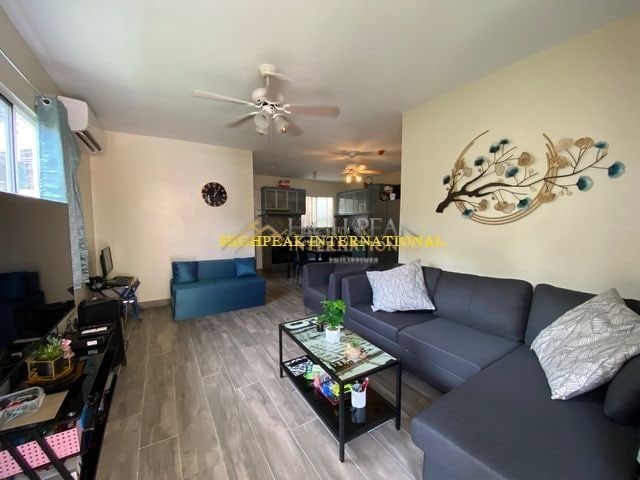 3 bedroom house & lot in Cebu City gallery preview photo 2