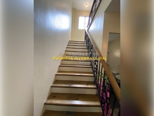 3 bedroom house & lot in Cebu City thumbnail photo 4
