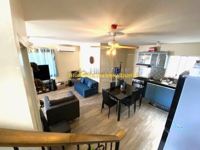 3 bedroom house & lot in Cebu City thumbnail photo 5