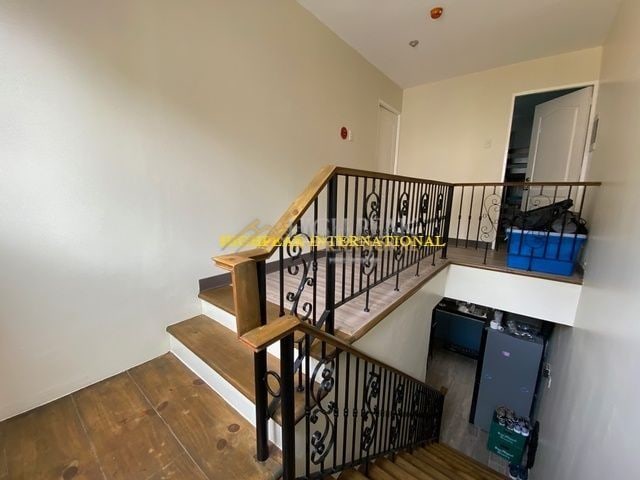 3 bedroom house & lot in Cebu City thumbnail photo 6