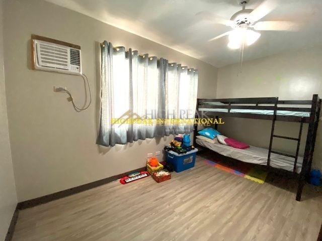 3 bedroom house & lot in Cebu City thumbnail photo 7