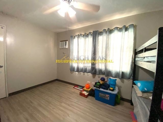 3 bedroom house & lot in Cebu City thumbnail photo 8