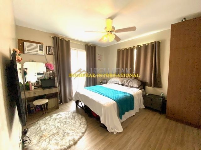 3 bedroom house & lot in Cebu City thumbnail photo 9