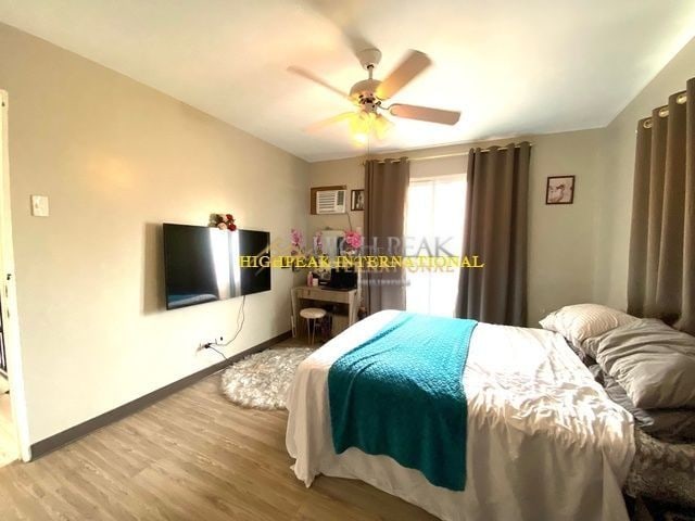 3 bedroom house & lot in Cebu City thumbnail photo 10