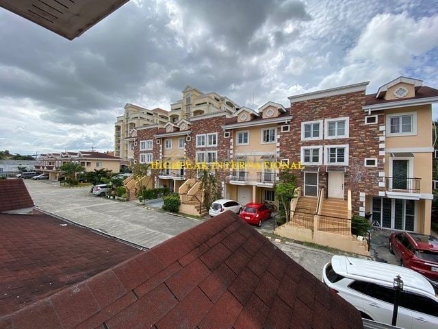 3 bedroom house & lot in Cebu City thumbnail photo 11