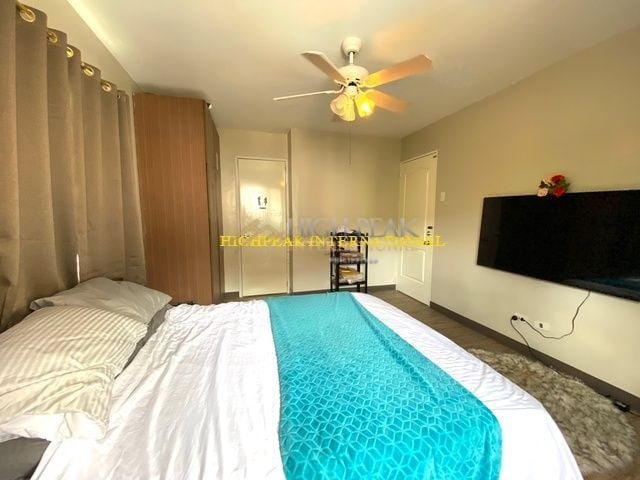 3 bedroom house & lot in Cebu City thumbnail photo 12