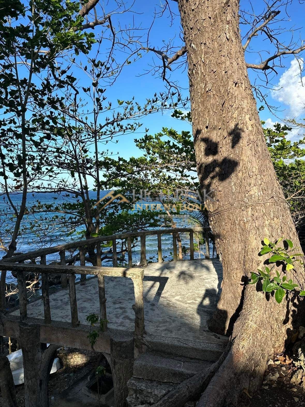 2 bedroom beach properties in Cebu thumbnail photo 3