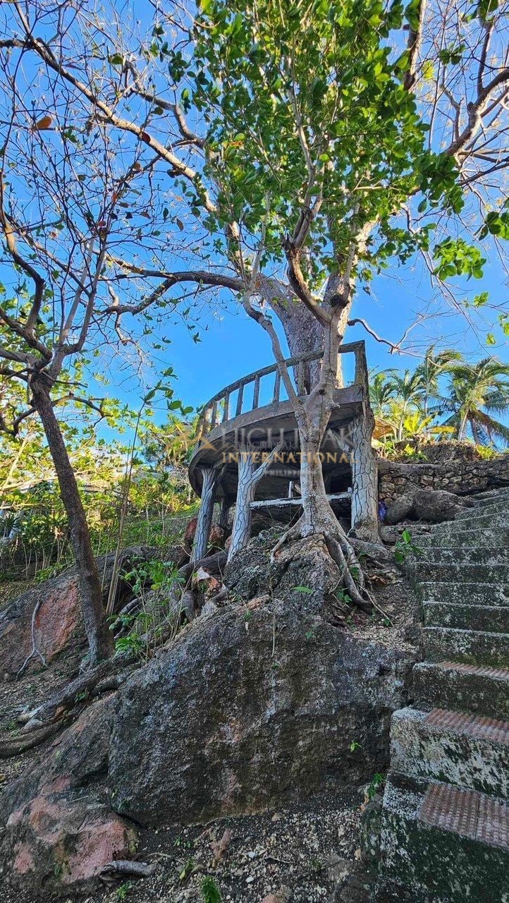 2 bedroom beach properties in Cebu thumbnail photo 4