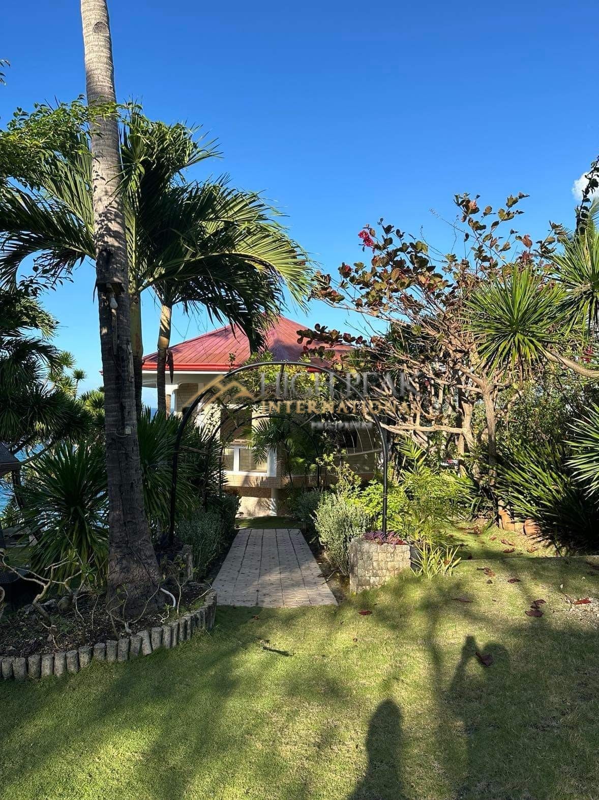 2 bedroom beach properties in Cebu thumbnail photo 5