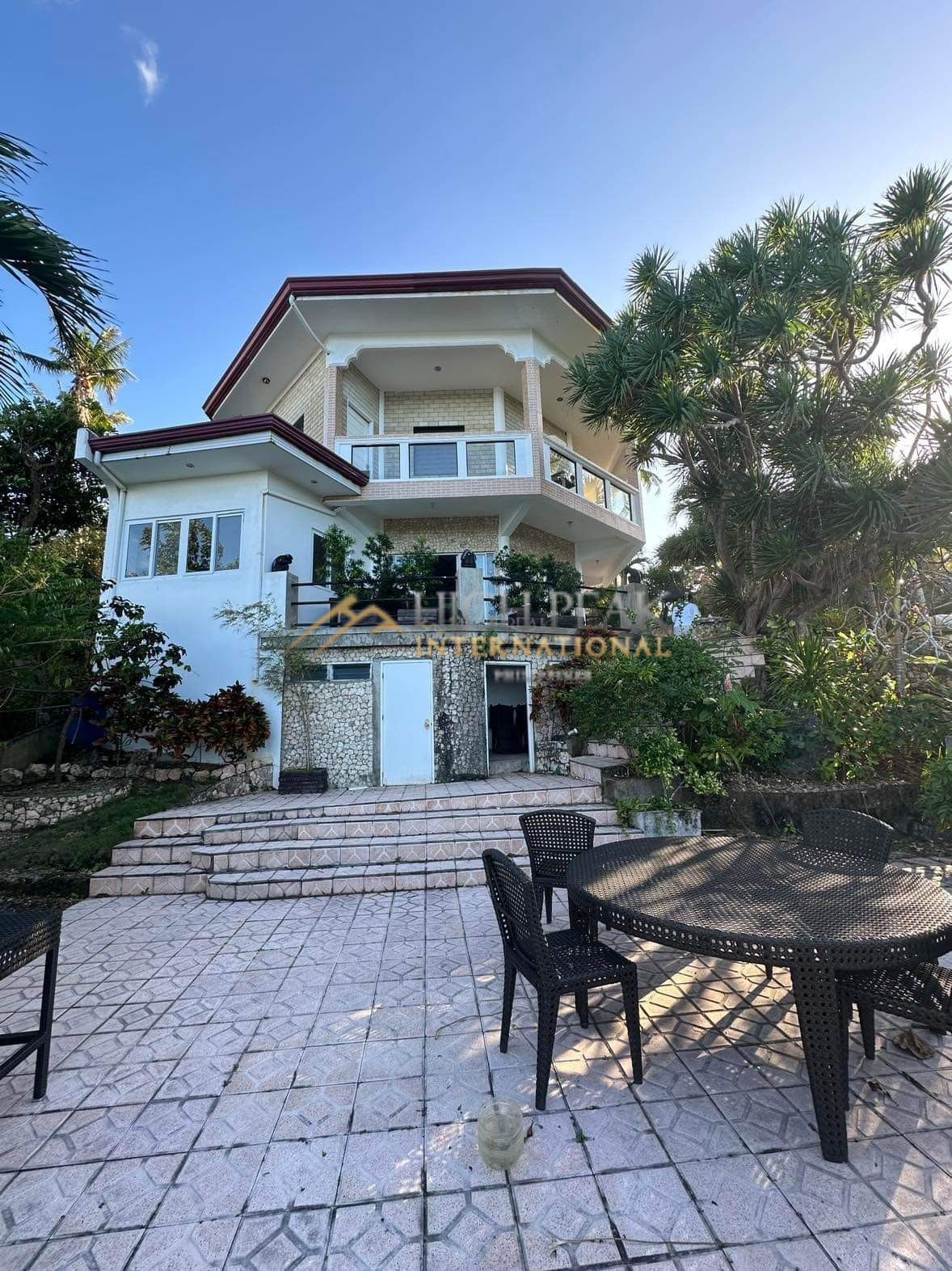 2 bedroom beach properties in Cebu thumbnail photo 7