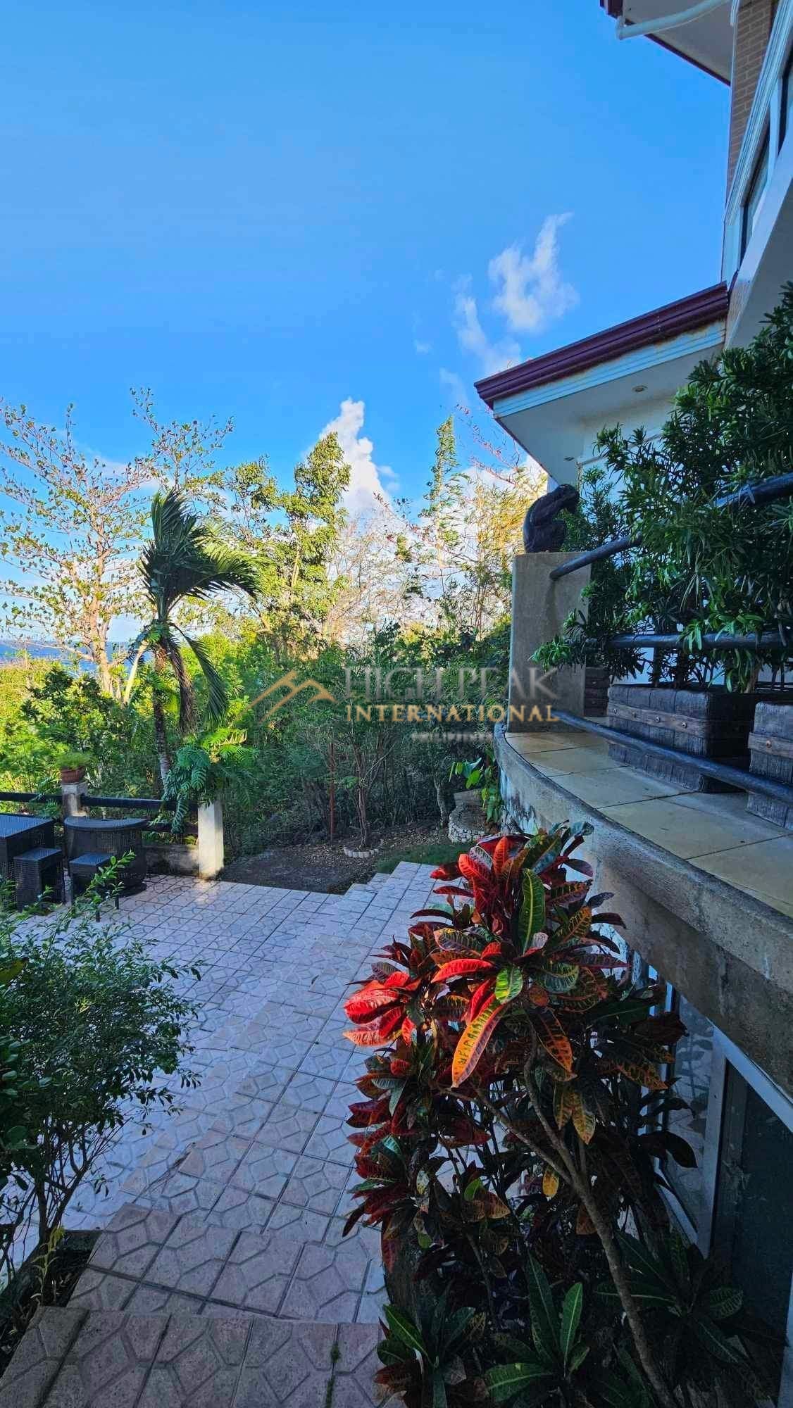2 bedroom beach properties in Cebu thumbnail photo 8