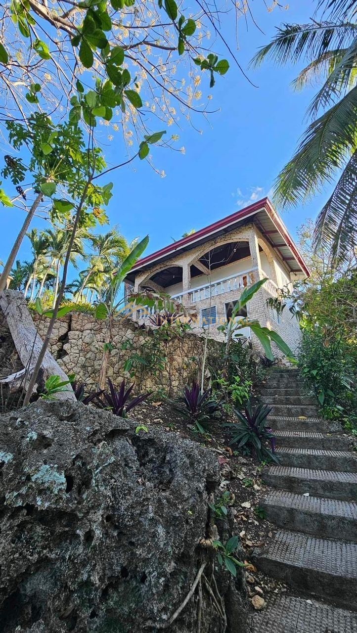 2 bedroom beach properties in Cebu thumbnail photo 9