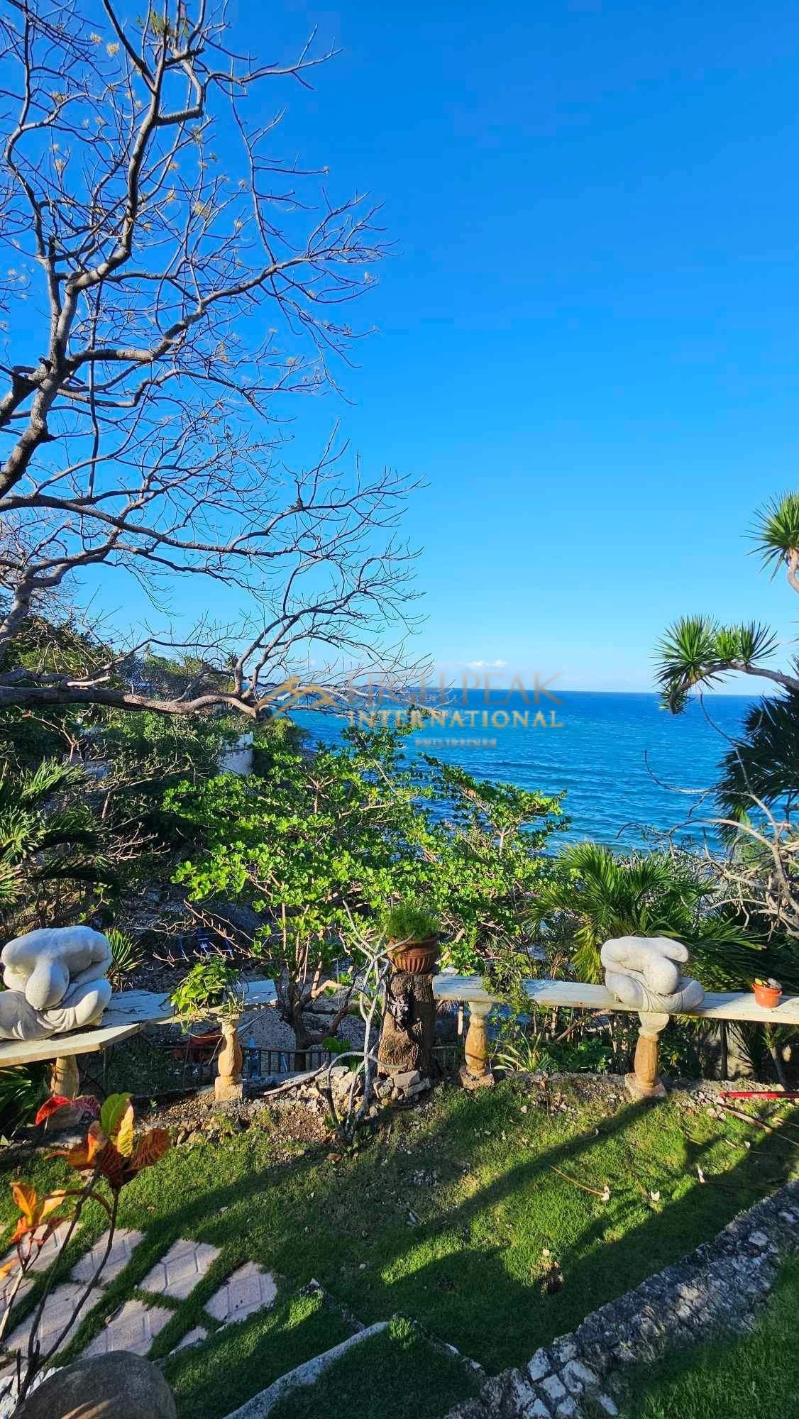 2 bedroom beach properties in Cebu thumbnail photo 11
