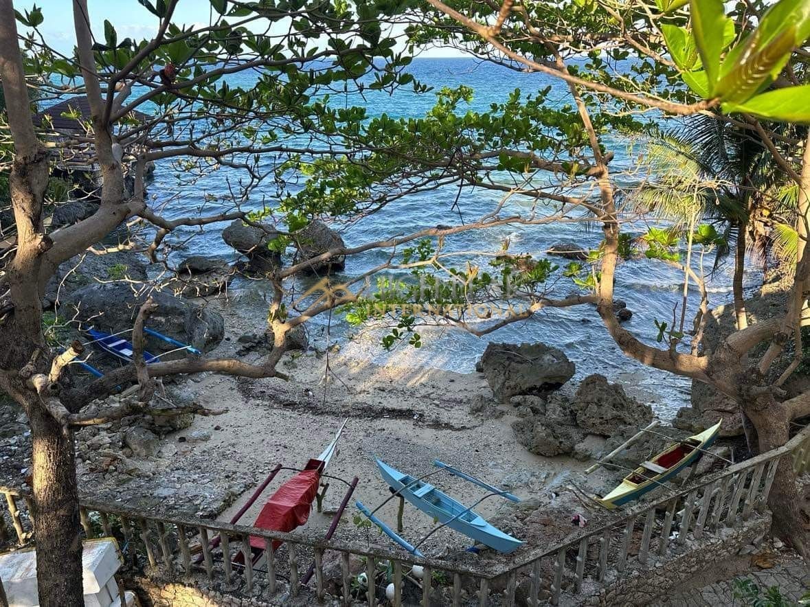 2 bedroom beach properties in Cebu thumbnail photo 12