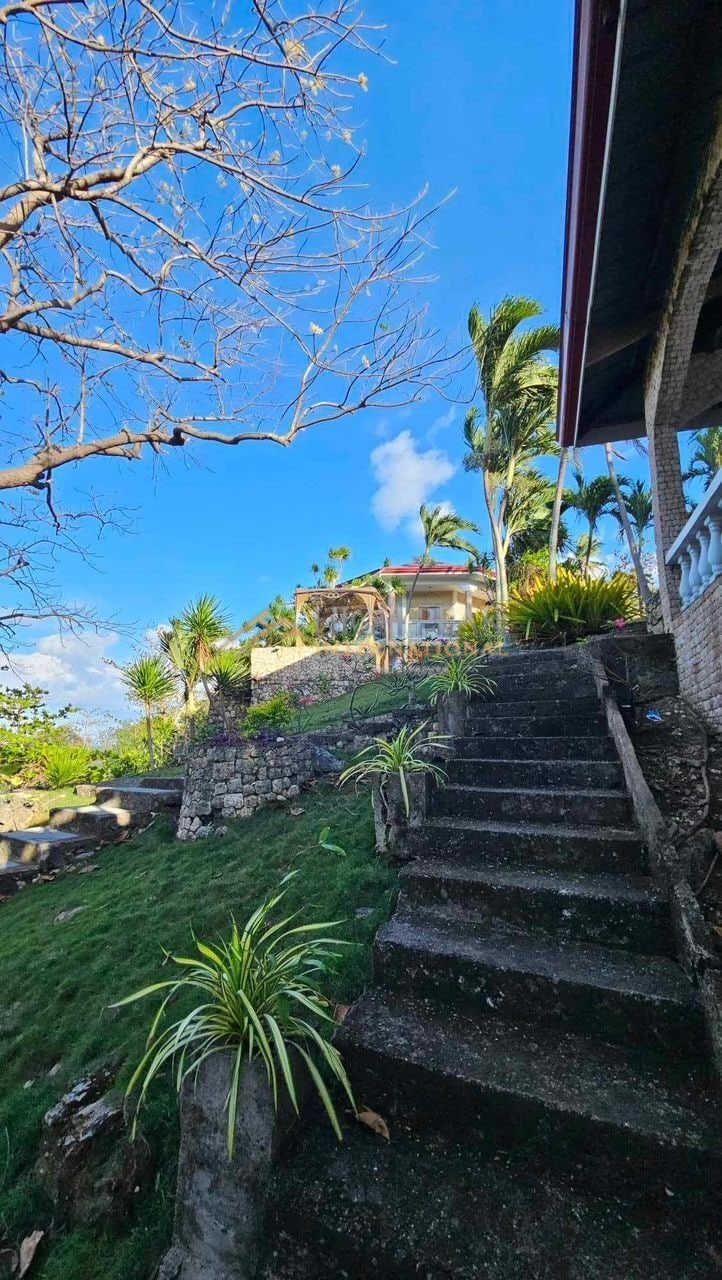 2 bedroom beach properties in Cebu gallery preview photo 65