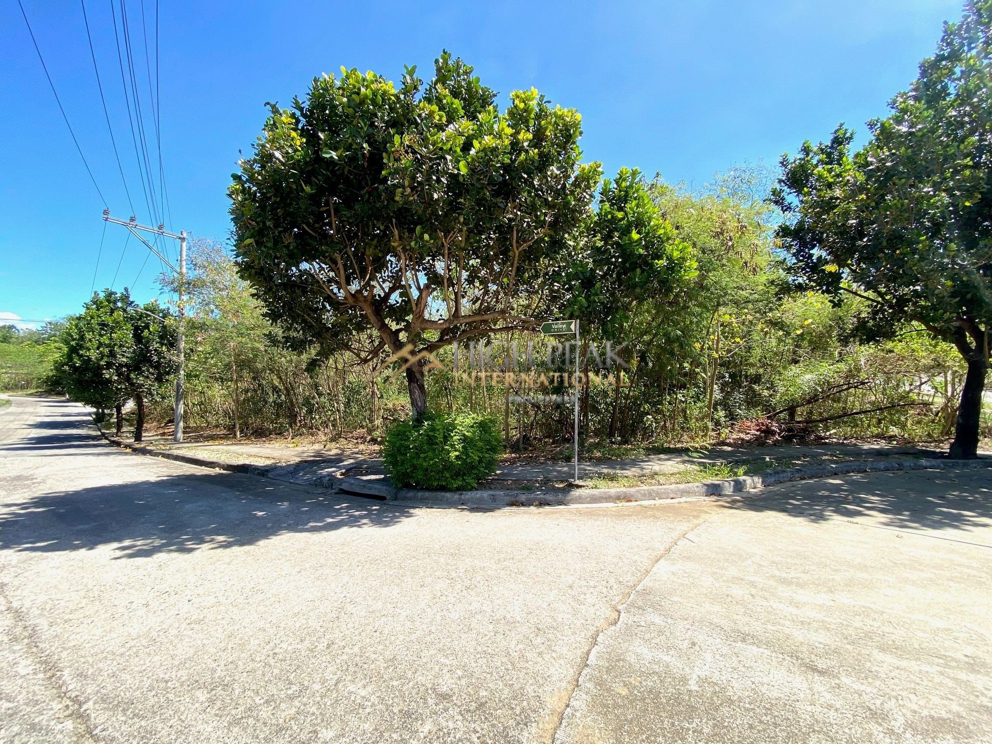 land for development in Mandaue City thumbnail photo 4