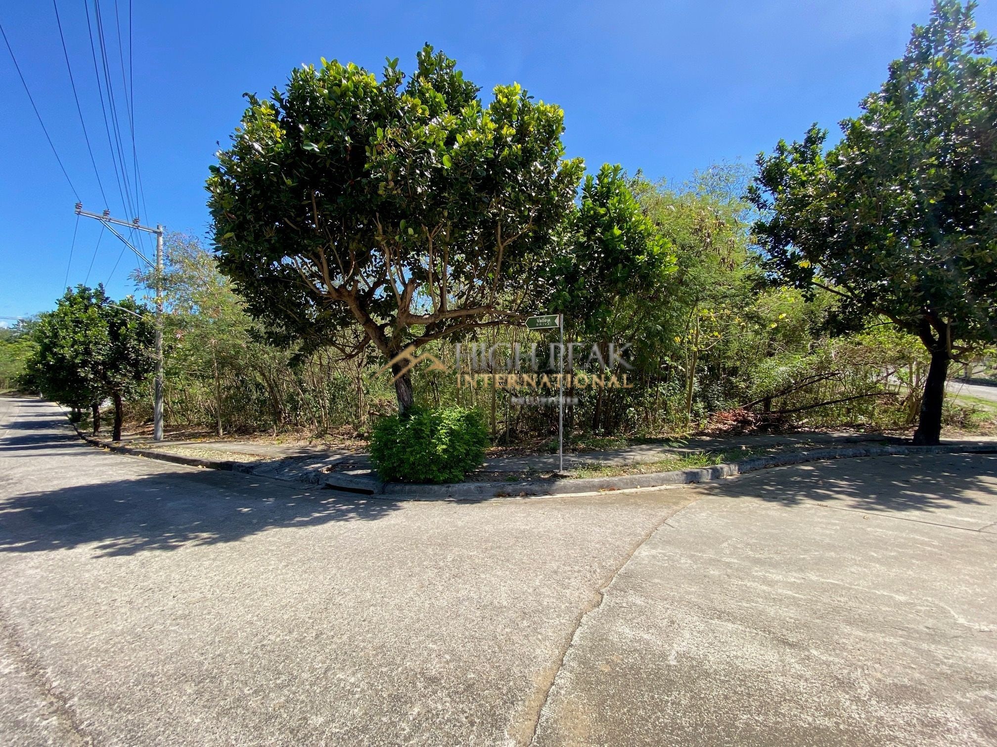 land for development in Mandaue City thumbnail photo 5
