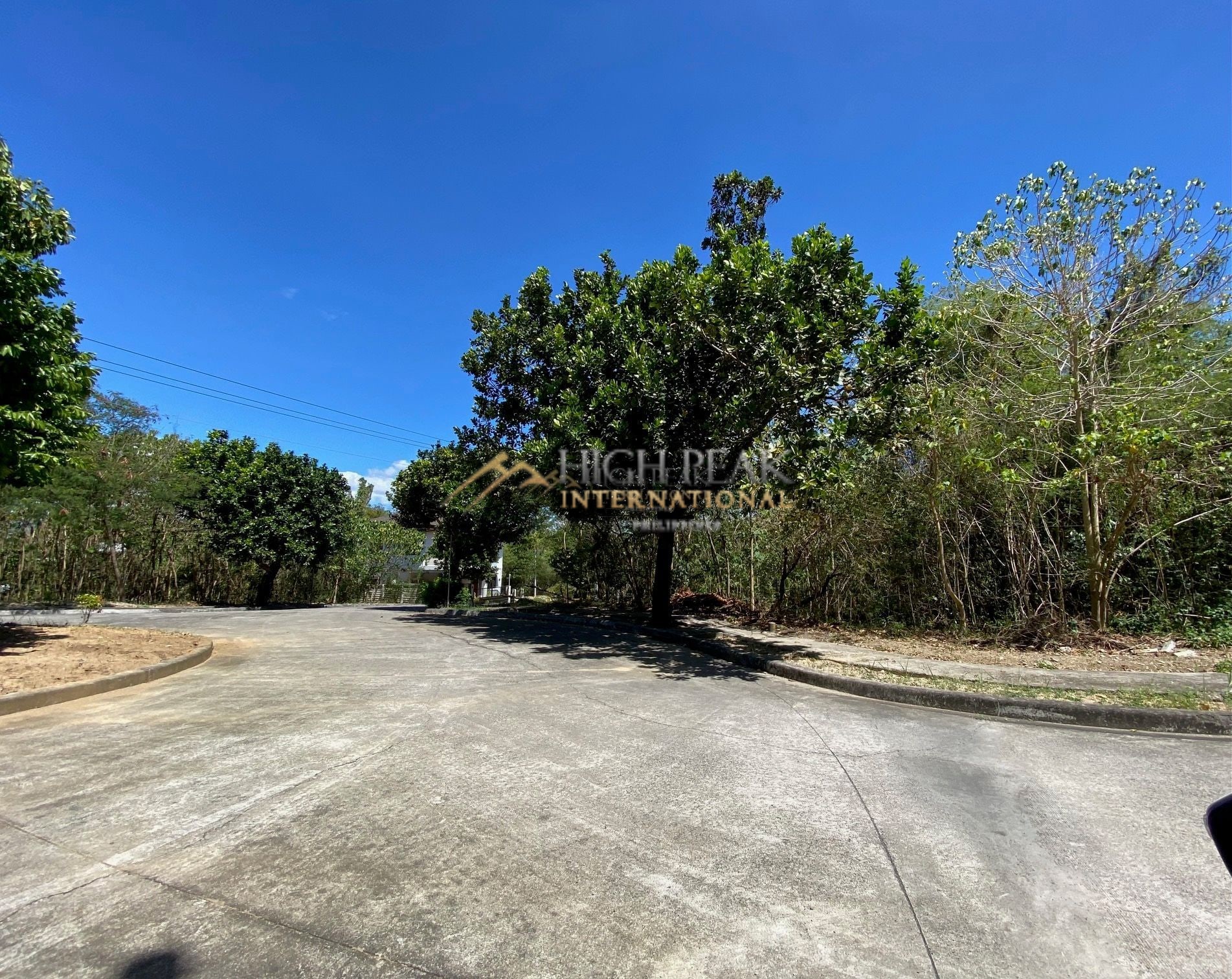 land for development in Mandaue City thumbnail photo 6