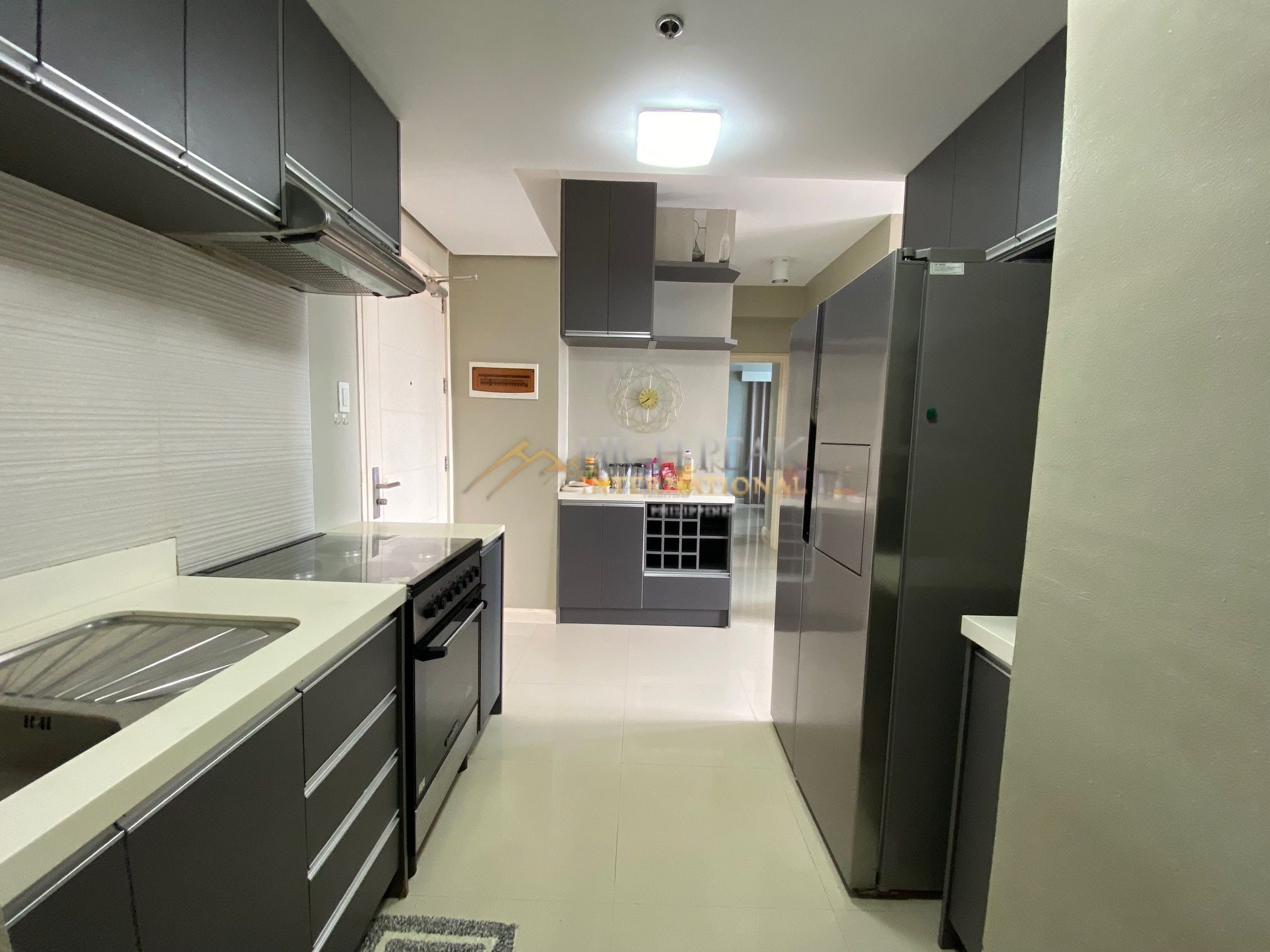 2 bedroom condominium in Mactan Island thumbnail photo 5