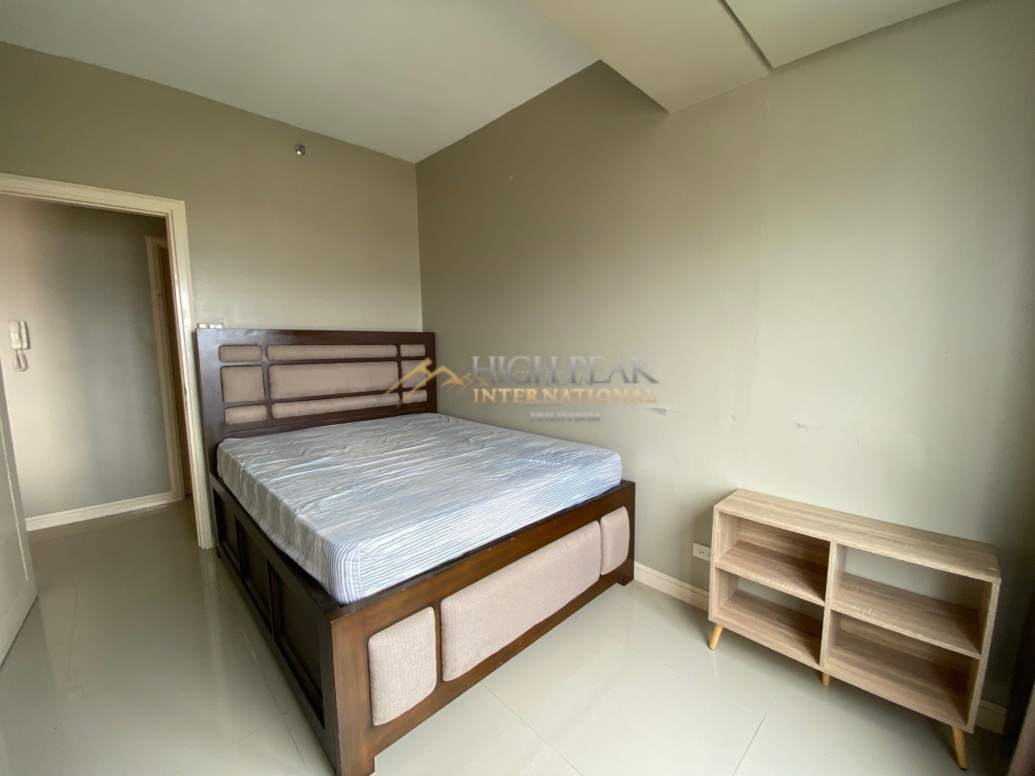 2 bedroom condominium in Mactan Island thumbnail photo 7