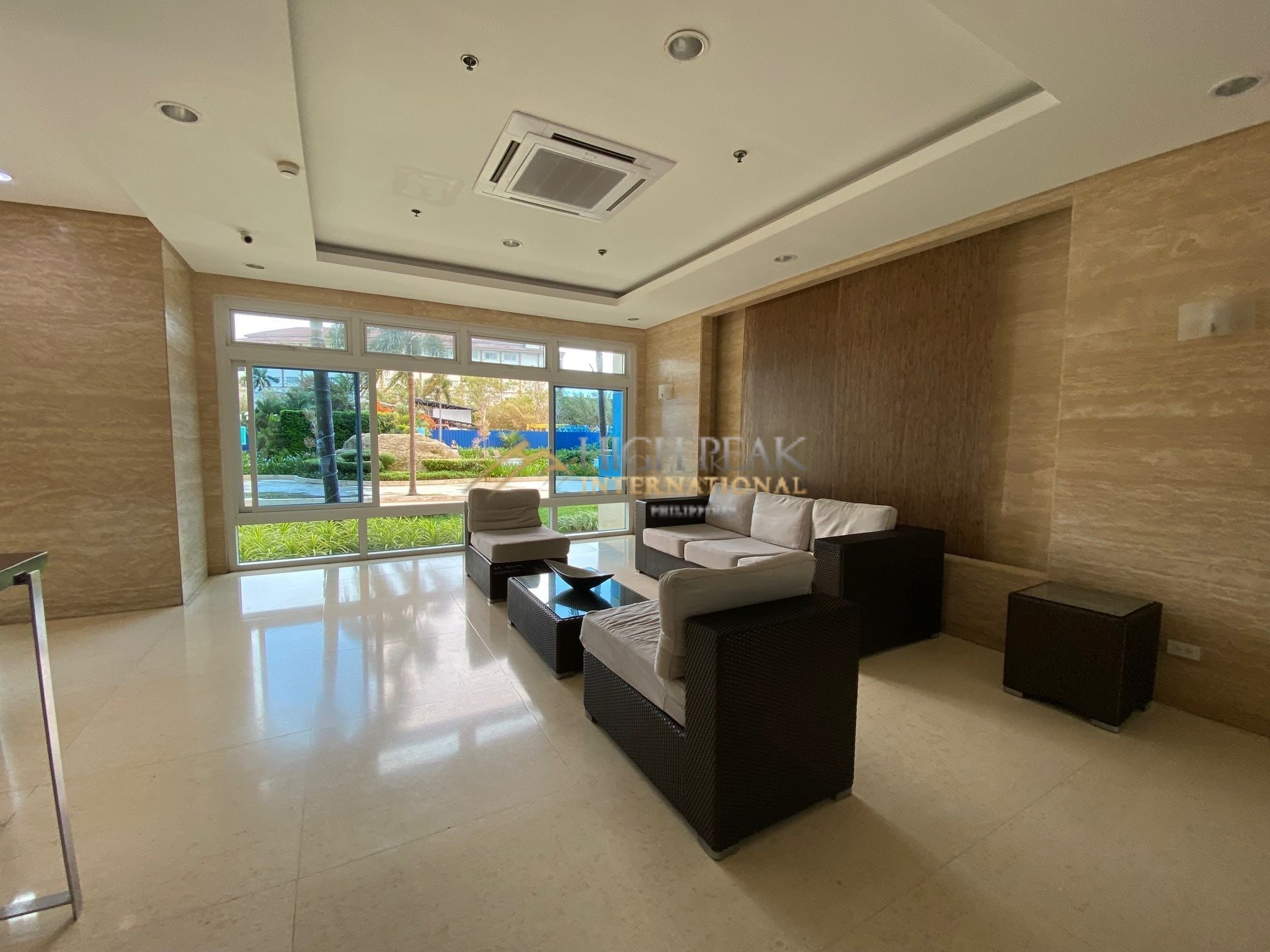 2 bedroom condominium in Mactan Island thumbnail photo 9