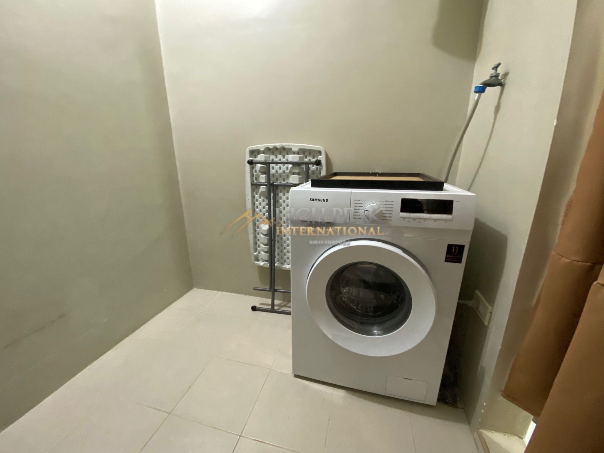 2 bedroom condominium in Mactan Island thumbnail photo 10