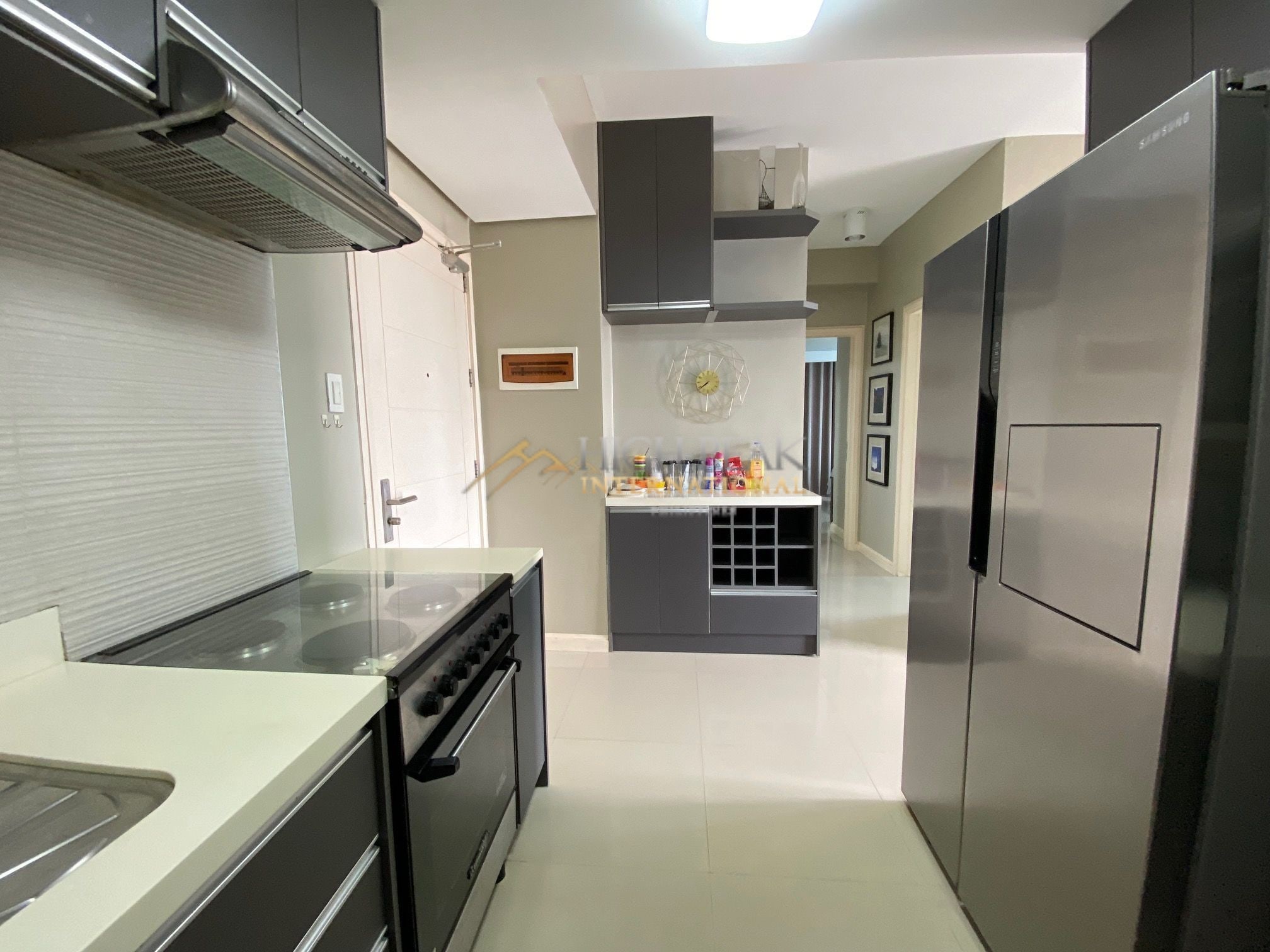 2 bedroom condominium in Mactan Island thumbnail photo 11