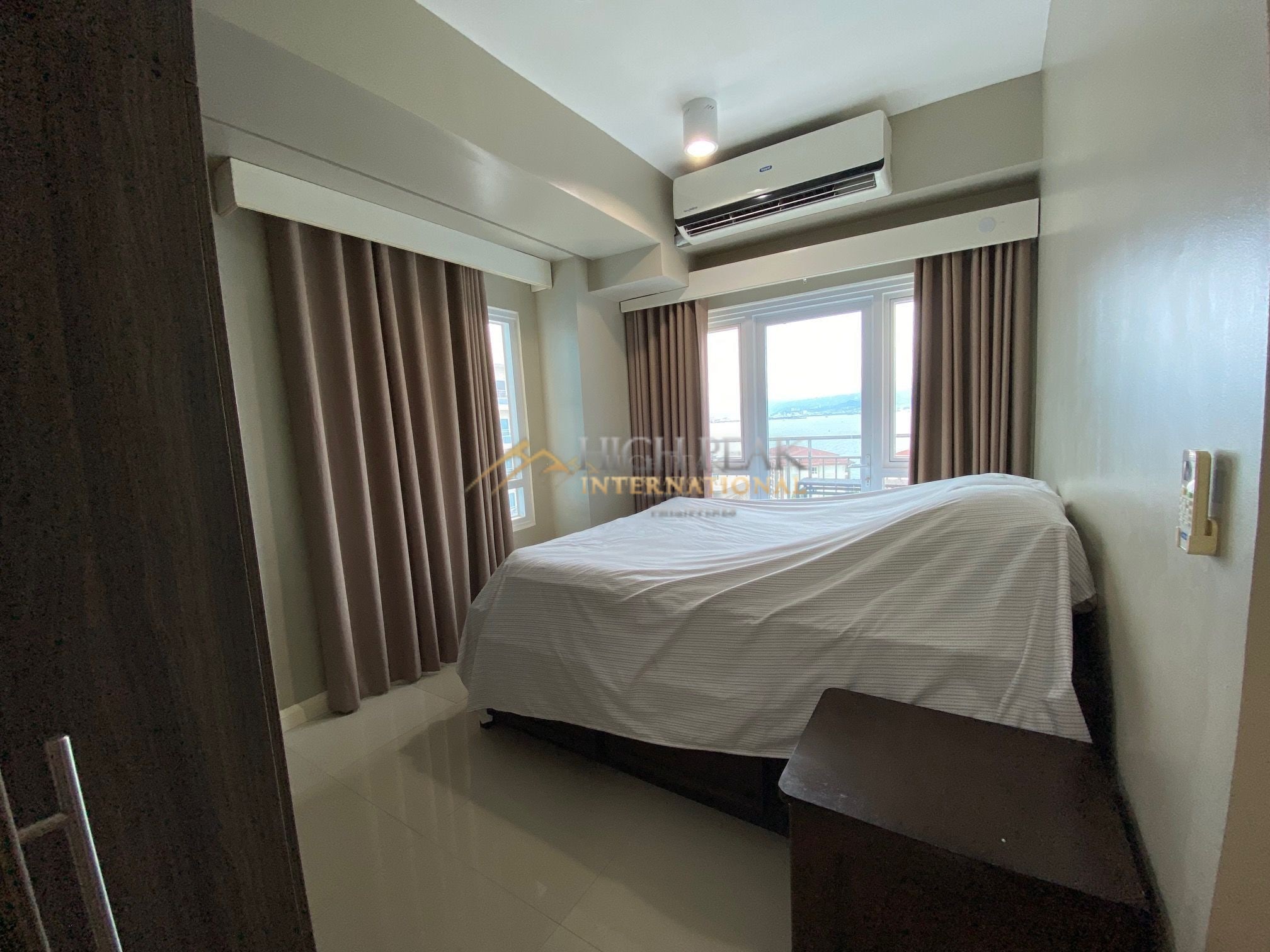 2 bedroom condominium in Mactan Island gallery preview photo 25