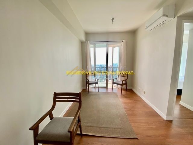 condominium in Cebu City thumbnail photo 3