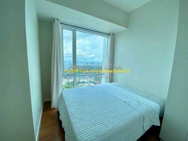 condominium in Cebu City thumbnail photo 5