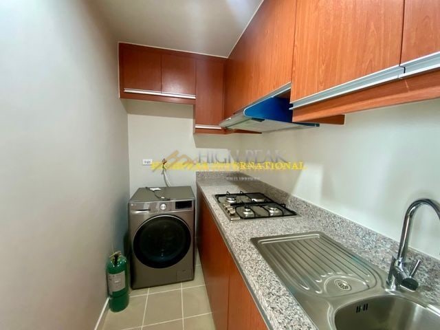 condominium in Cebu City thumbnail photo 6