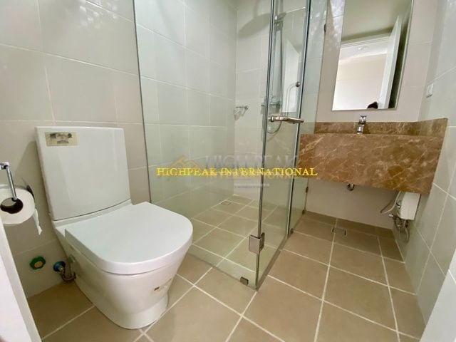 condominium in Cebu City thumbnail photo 7