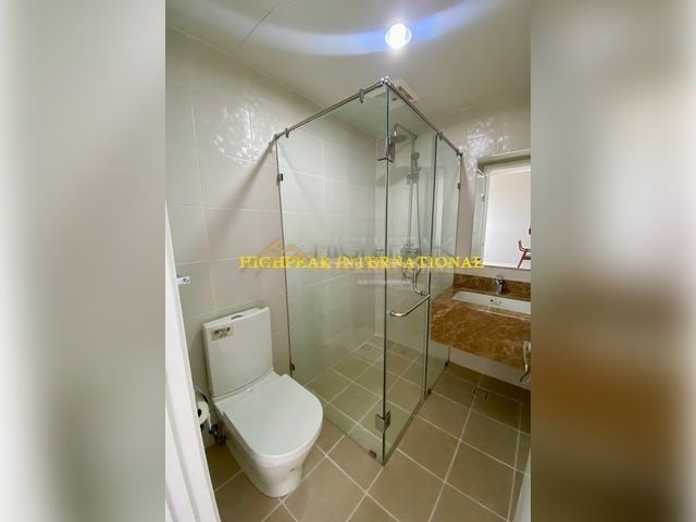 condominium in Cebu City gallery preview photo 8