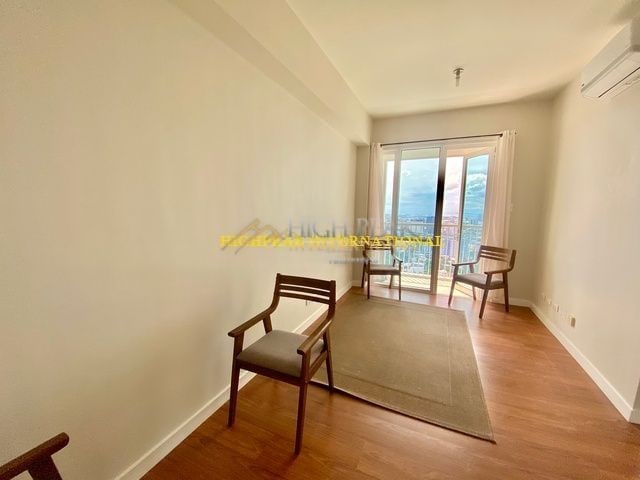 condominium in Cebu City interior photo 1