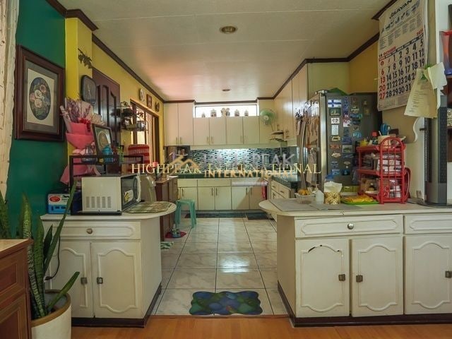 5 bedroom house & lot in Cebu City thumbnail photo 9