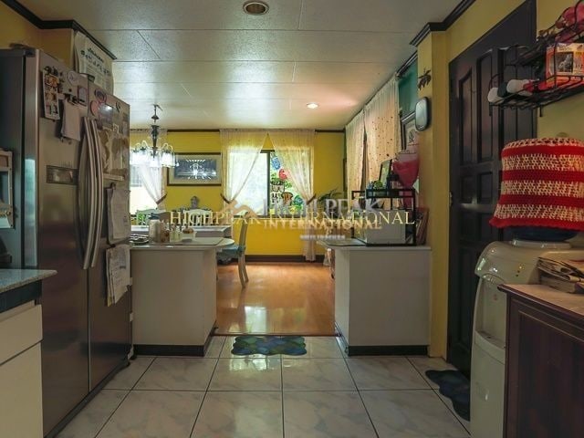 5 bedroom house & lot in Cebu City thumbnail photo 11