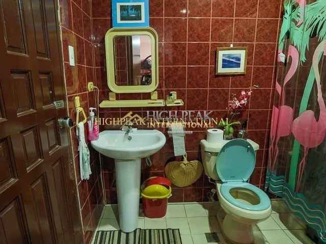 5 bedroom house & lot in Cebu City gallery preview photo 38