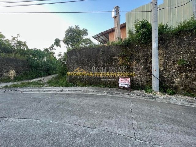 land for development in Cebu City gallery preview photo 2