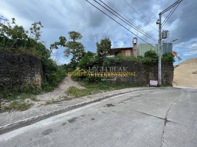 land for development in Cebu City thumbnail photo 3