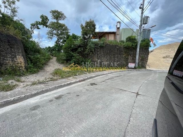 land for development in Cebu City thumbnail photo 4