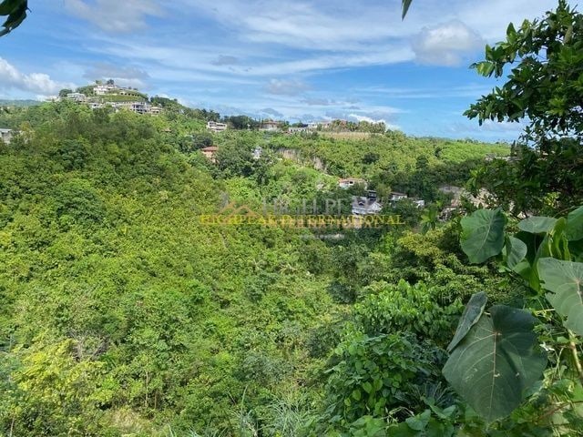 land for development in Cebu City property exterior