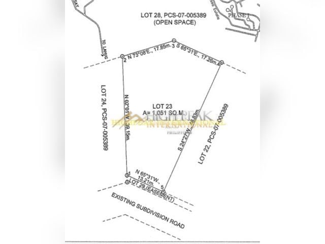 land for development in Cebu City gallery preview photo 9
