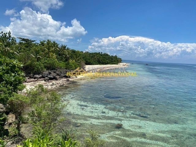 beach properties in San Remigio gallery preview photo 20