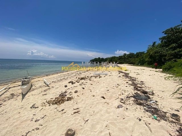 beach properties in San Remigio thumbnail photo 5