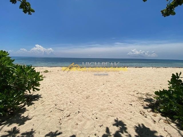 beach properties in San Remigio thumbnail photo 11