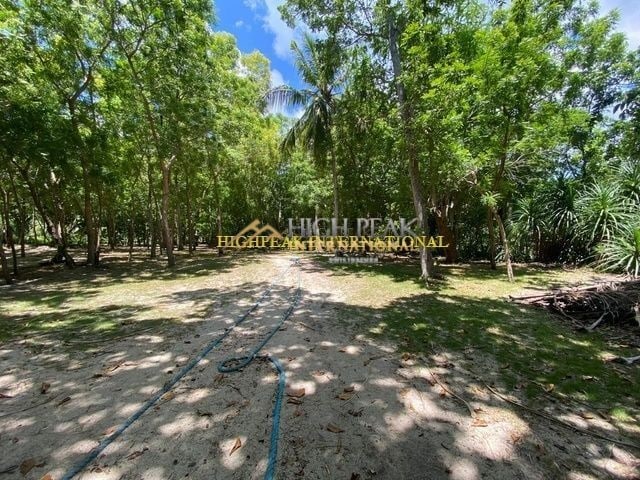 beach properties in San Remigio thumbnail photo 12