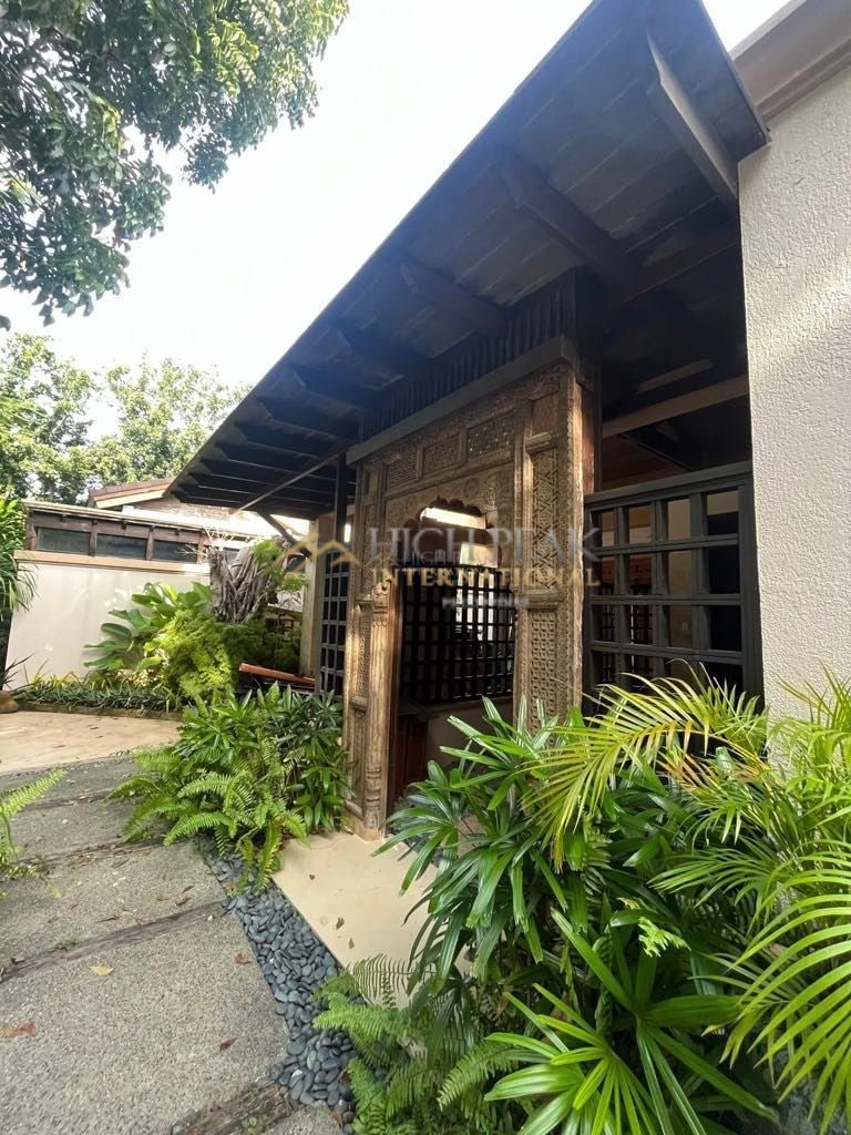 3 bedroom condominium in Mactan Island gallery preview photo 2