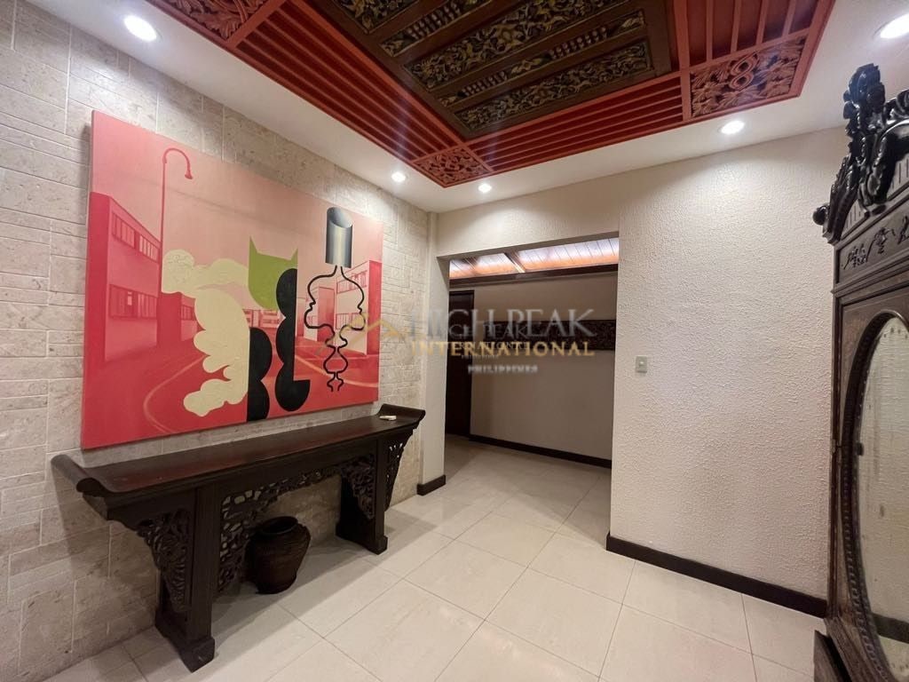 3 bedroom condominium in Mactan Island thumbnail photo 3