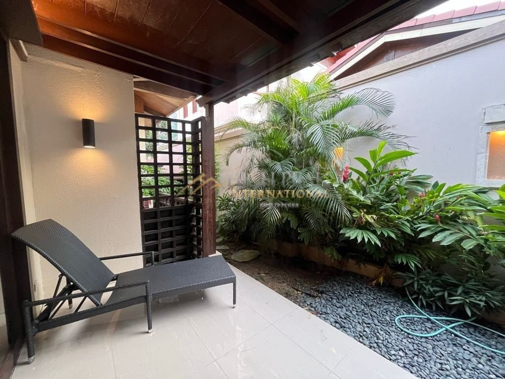 3 bedroom condominium in Mactan Island thumbnail photo 5